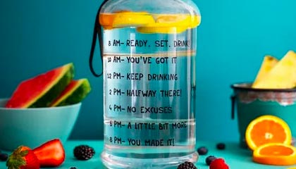 为什么广州人喝茶配点心，佛山人只专注茶本身