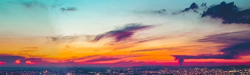 迁安市茶虫网_迁安市品茶